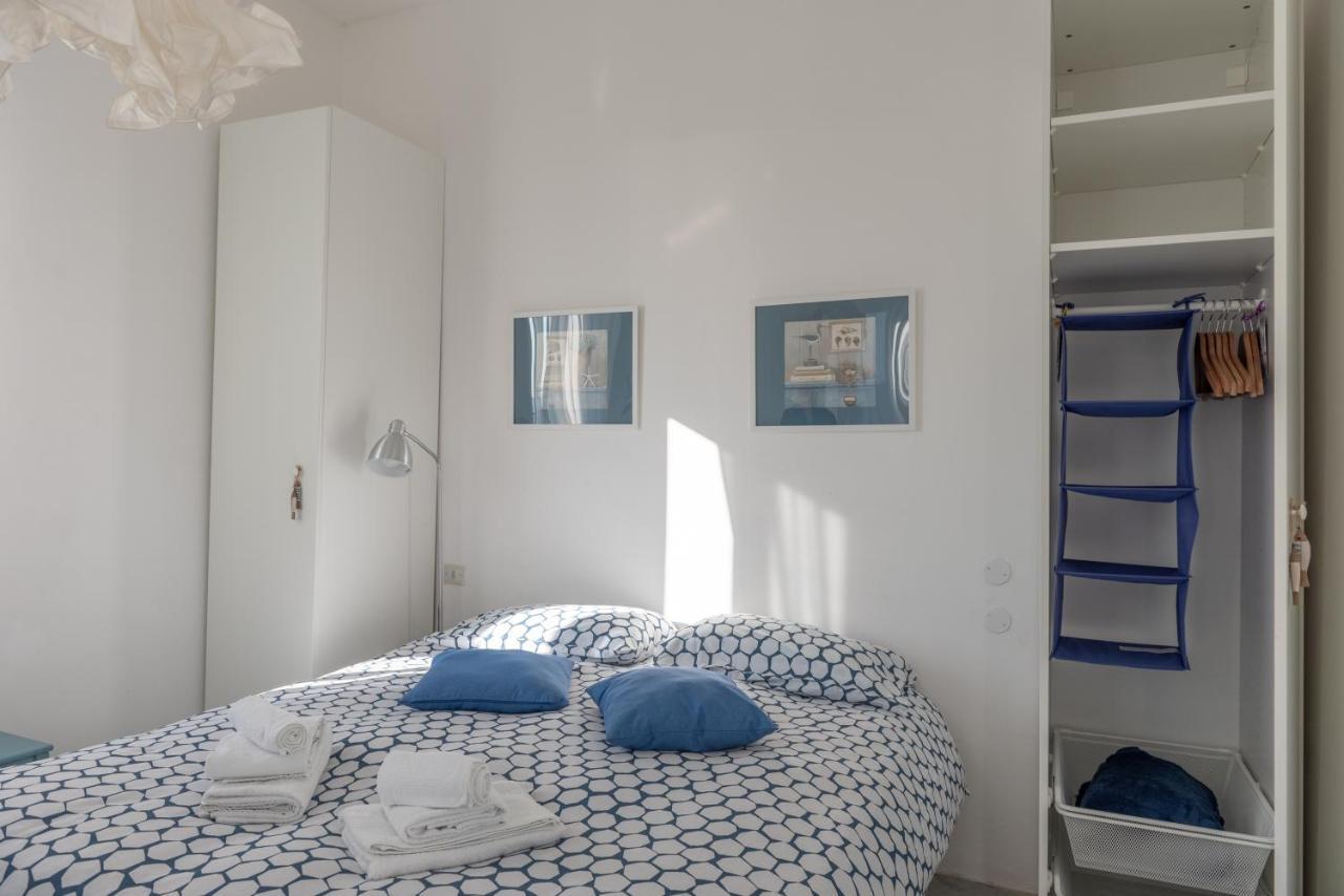 Cosy Apartment By Portofinovip Rapallo Buitenkant foto
