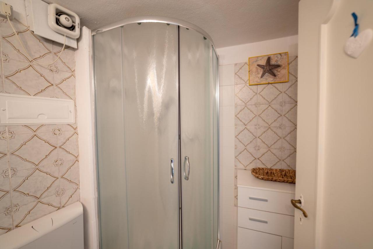 Cosy Apartment By Portofinovip Rapallo Buitenkant foto